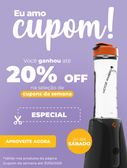 Banner Principal Mobile 1